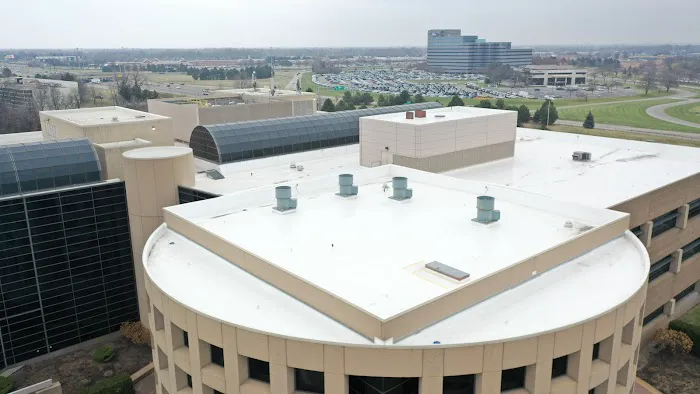 ROOF Management Picture 2