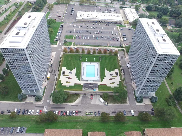 ROOF Management Picture 6