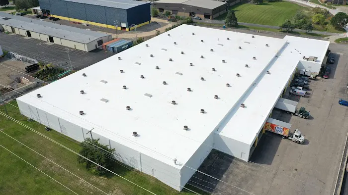 ROOF Management Picture 5