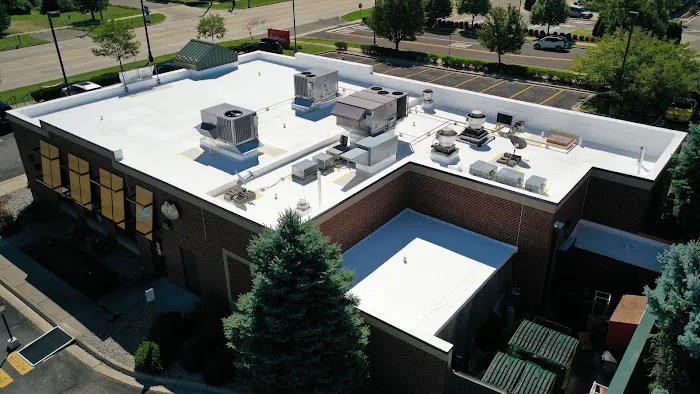 ROOF Management Picture 7