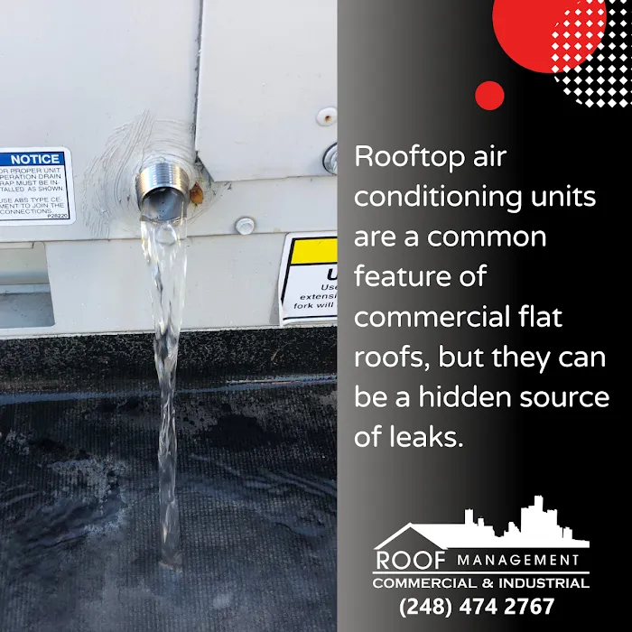 ROOF Management Picture 9