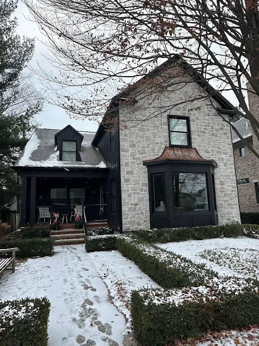 McGlinch & Sons Co. Picture 3