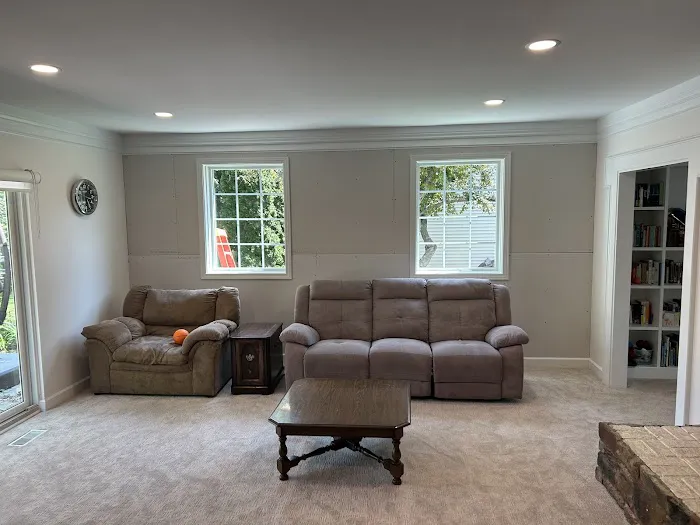 McGlinch & Sons Co. Picture 2