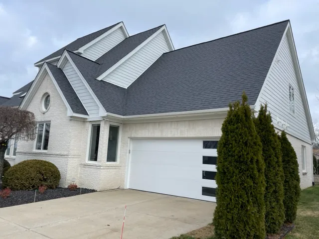 McGlinch & Sons Co. Picture 1