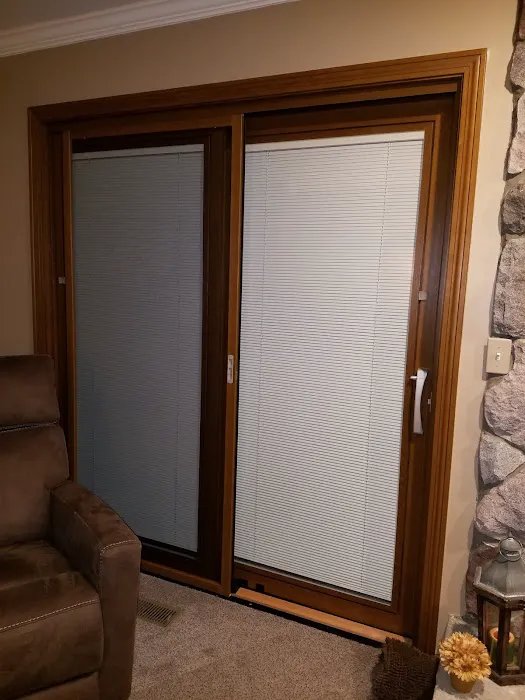 McGlinch & Sons Co. Picture 4