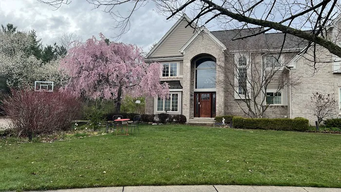 McGlinch & Sons Co. Picture 5