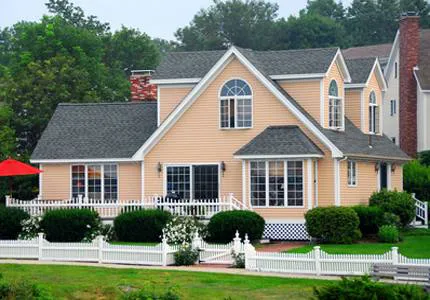 McGlinch & Sons Co. Picture 10