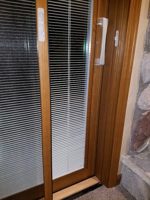 McGlinch & Sons Co. Picture 9