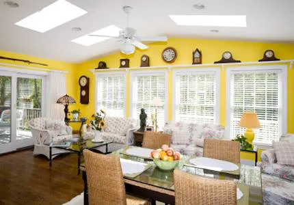 McGlinch & Sons Co. Picture 7