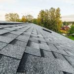 JW Roofing