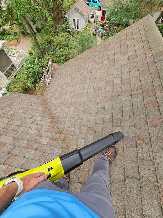 JW Roofing Picture 5