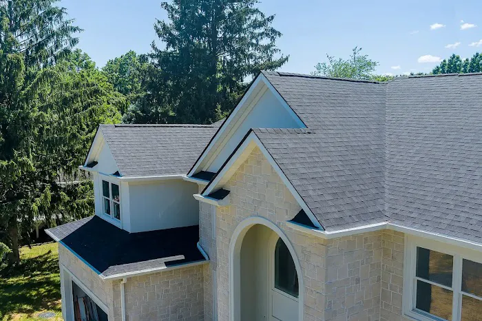 JW Roofing Picture 4