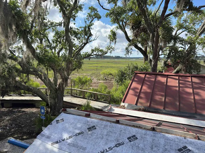 JW Roofing Picture 8