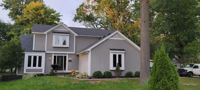 R Graham Construction, LLC Picture 3