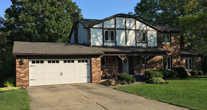 R Graham Construction, LLC Picture 1