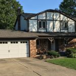 R Graham Construction, LLC