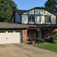 R Graham Construction, LLC ico