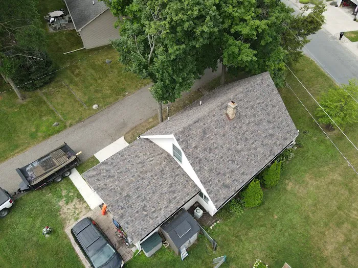 A10 Roofing Pros LLC Picture 3