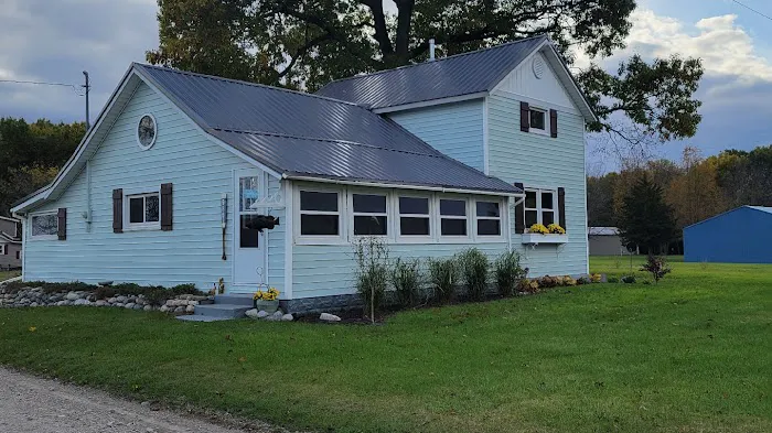 A10 Roofing Pros LLC Picture 1