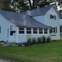 A10 Roofing Pros LLC ico