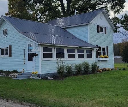 A10 Roofing Pros LLC