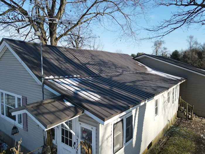 A10 Roofing Pros LLC Picture 6