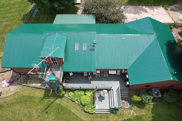 A10 Roofing Pros LLC Picture 5