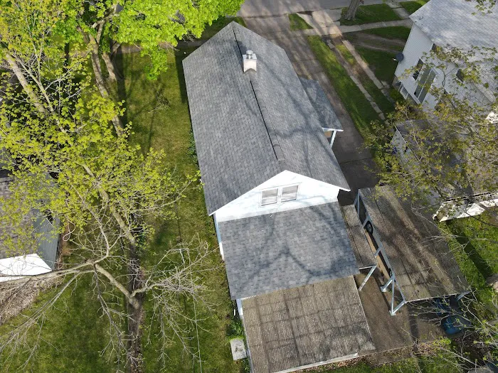 A10 Roofing Pros LLC Picture 4