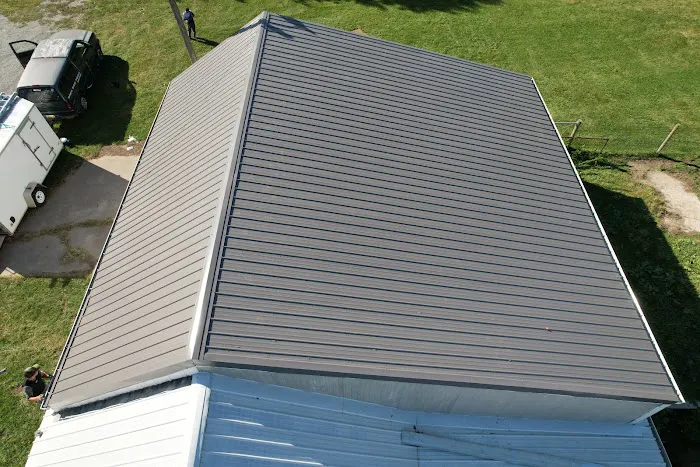 A10 Roofing Pros LLC Picture 8