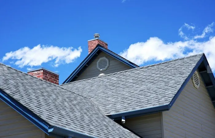 A10 Roofing Pros LLC Picture 7