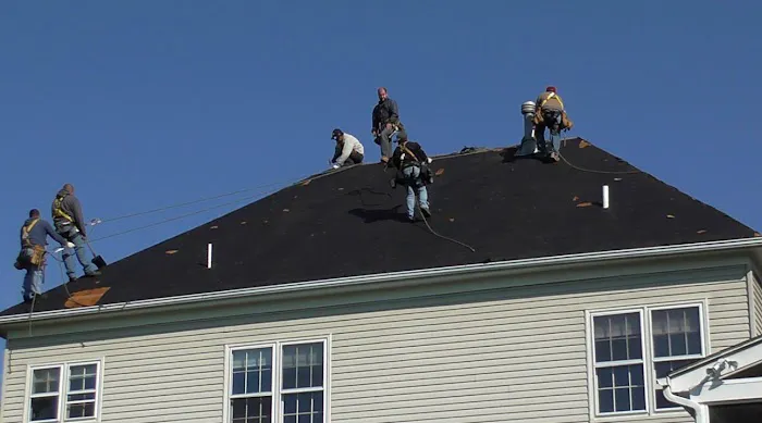 A10 Roofing Pros LLC Picture 9