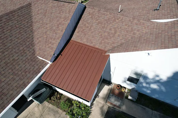 A10 Roofing Pros LLC Picture 10