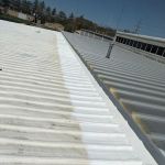 SilverStar Commercial Roofing