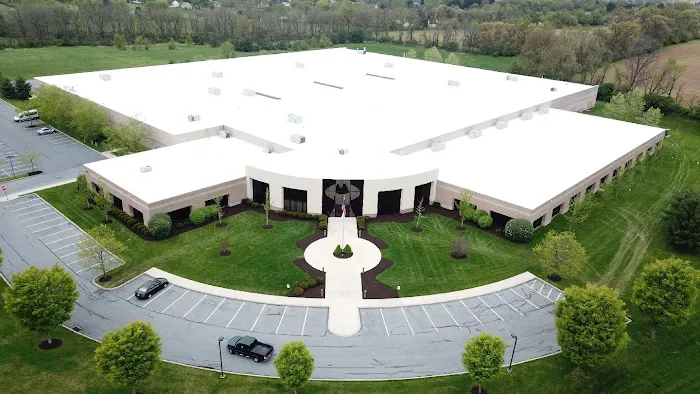 SilverStar Commercial Roofing Picture 3