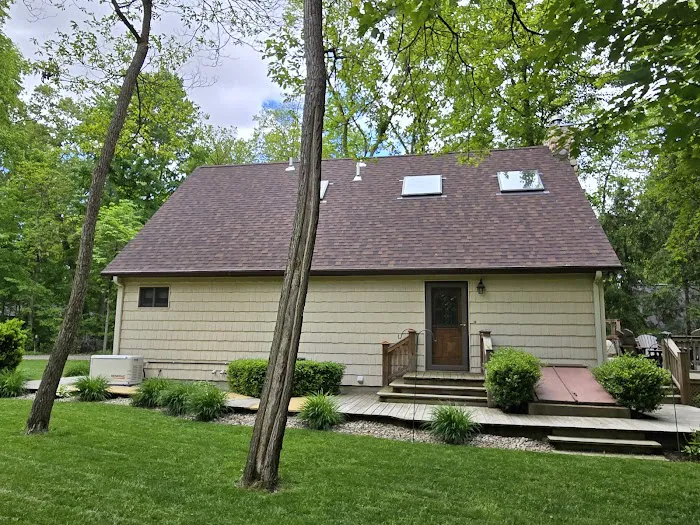 Wickey Roofing Picture 3