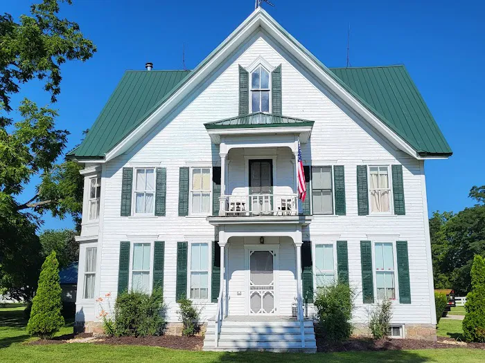 Wickey Roofing Picture 4