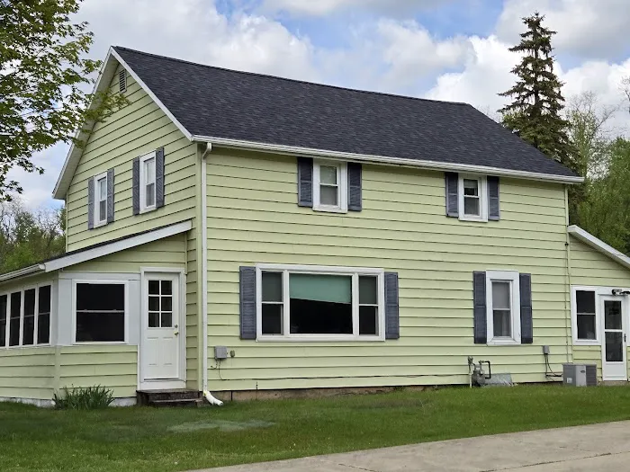 Wickey Roofing Picture 6