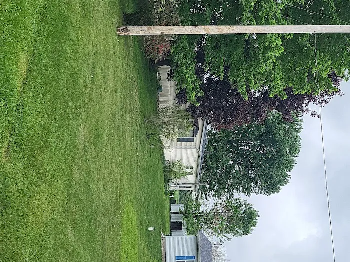 Kirk's 5 Star Roofing Picture 6