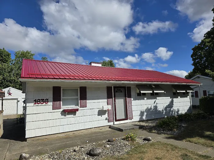 Alphalete Roofing Picture 7