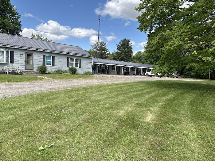 Alphalete Roofing Picture 6