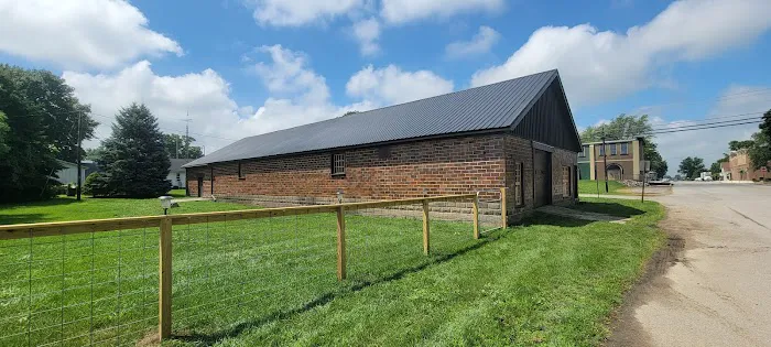 Alphalete Roofing Picture 10