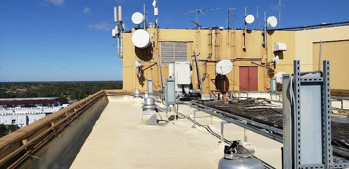 Professional Roofing Picture 4