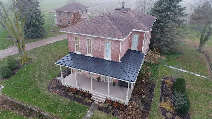 Integral Roofing LLC Picture 3