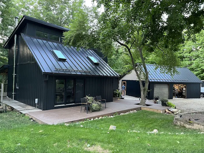 Integral Roofing LLC Picture 1