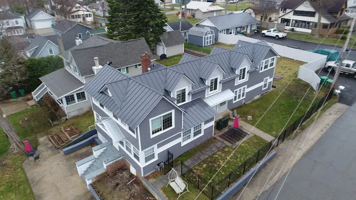 Integral Roofing LLC Picture 2