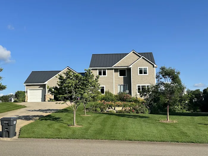 Integral Roofing LLC Picture 6