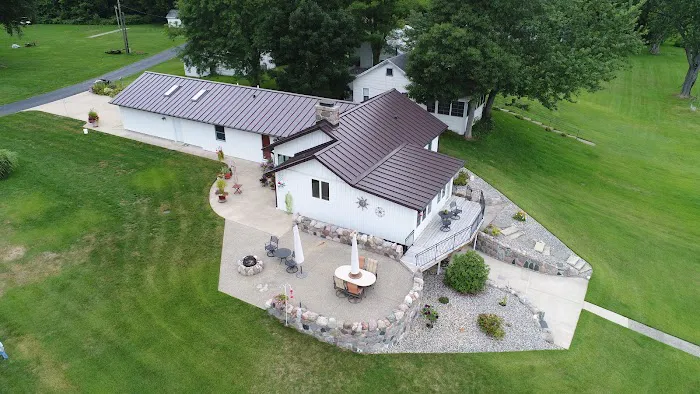 Integral Roofing LLC Picture 4