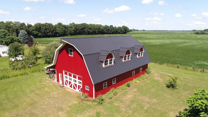 Integral Roofing LLC Picture 5