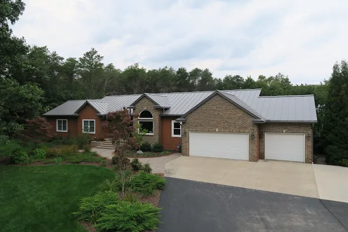 Integral Roofing LLC Picture 7