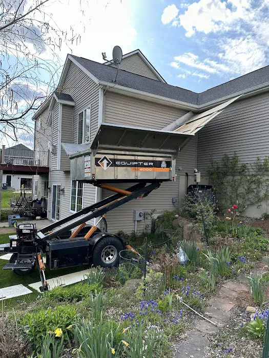 Integral Roofing LLC Picture 8